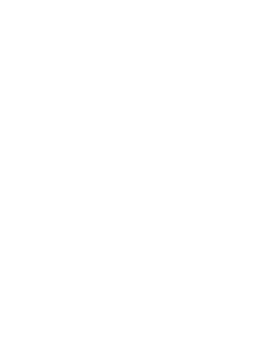 Hira